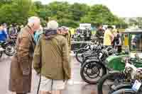 Vintage-motorcycle-club;eventdigitalimages;no-limits-trackdays;peter-wileman-photography;vintage-motocycles;vmcc-banbury-run-photographs